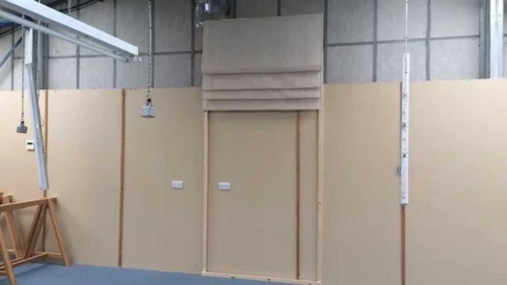 automated blinds img