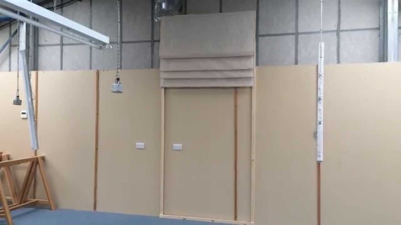 automated blinds img