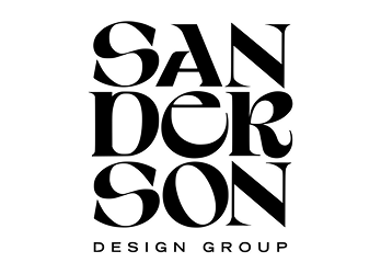 sanderson design group img