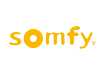 somfy movelitetm wire free image