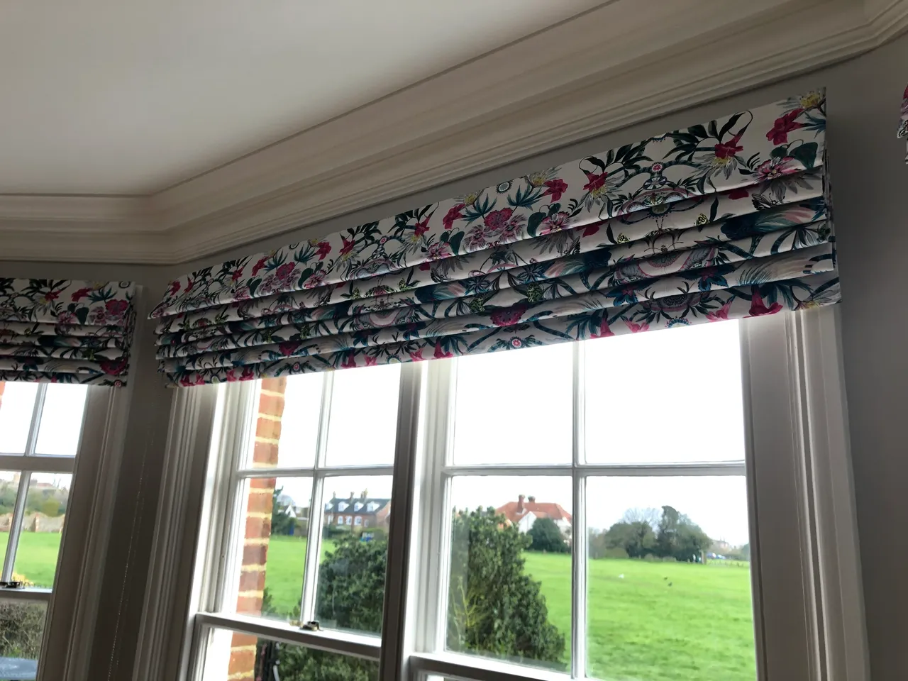 roman blind mechanism img