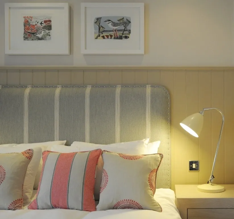 headboards image