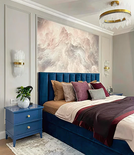 Crafted Headboards img one