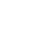 Crafted Icon