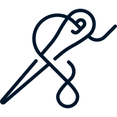 Design Selection icon