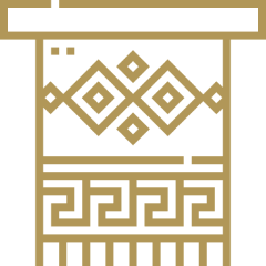 crafting img