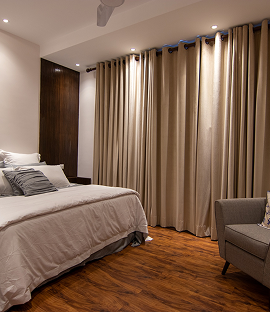 curtain about img