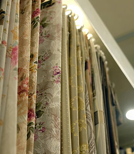 fabric selection img two