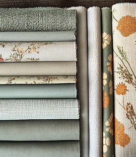 fabric selection img