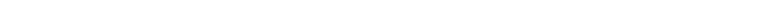our craft left white img