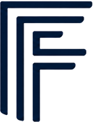our craft logo