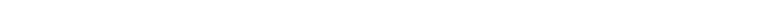 our craft right white img