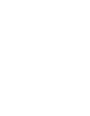 our craft white logo