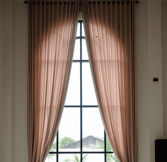 professional workroom services img one