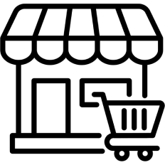 service icon three