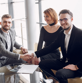 Commercial Clients img