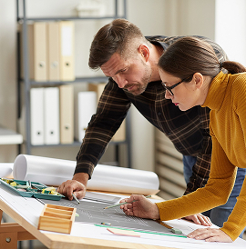 Interior Designers img