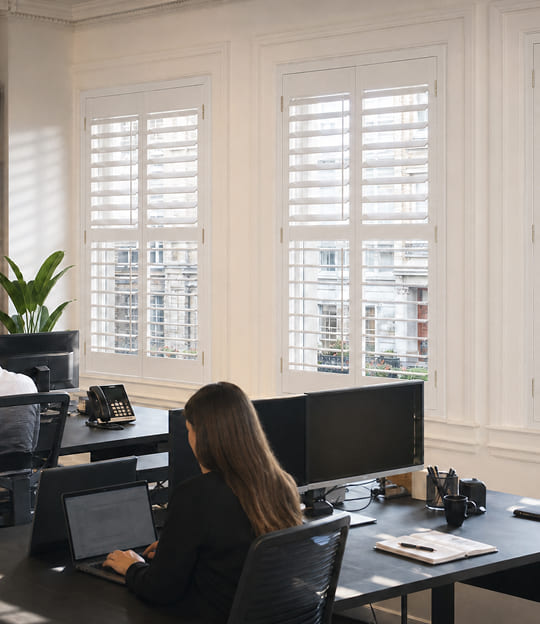 about our shutters img four