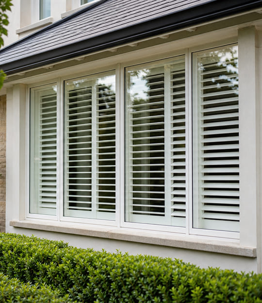 about our shutters img one