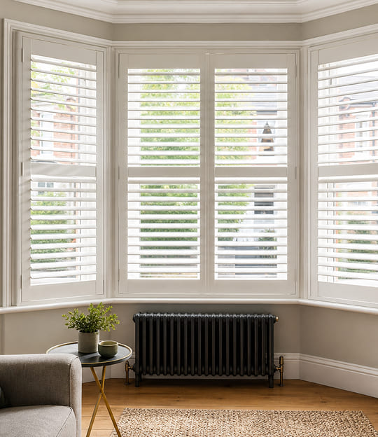 about our shutters img two