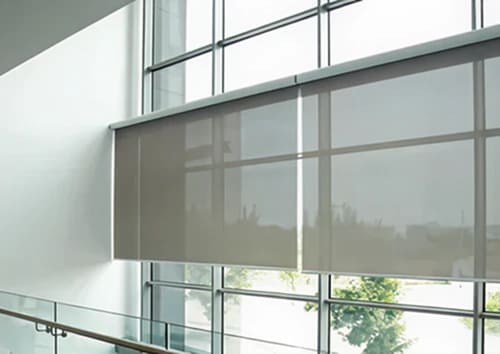 blinds img