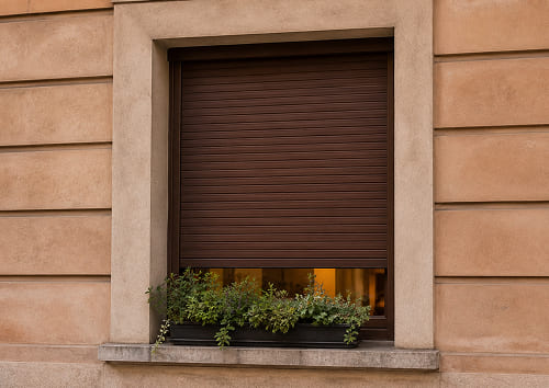 café style shutters img