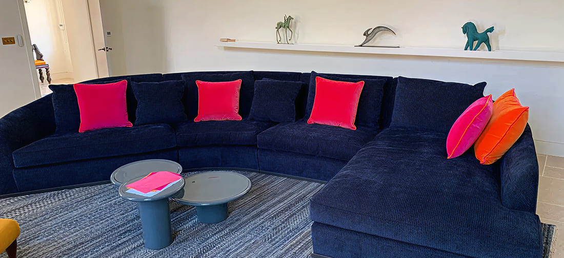 cushions img