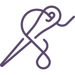 design selection image