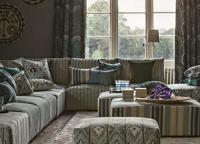 designers guild fabrics img