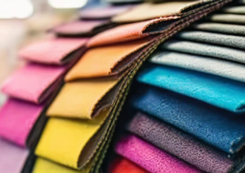 fabrics img
