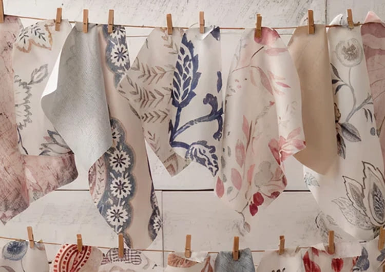 fabrics img
