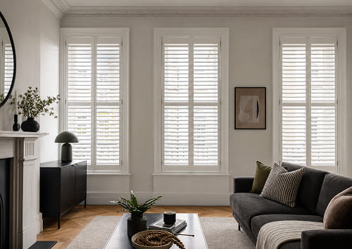 full height shutters img