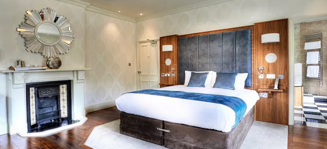headboards img