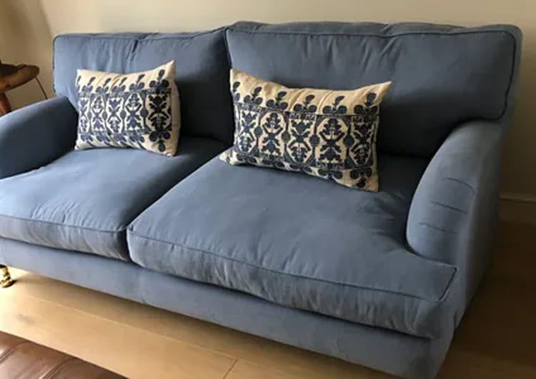 headboards upholstery img