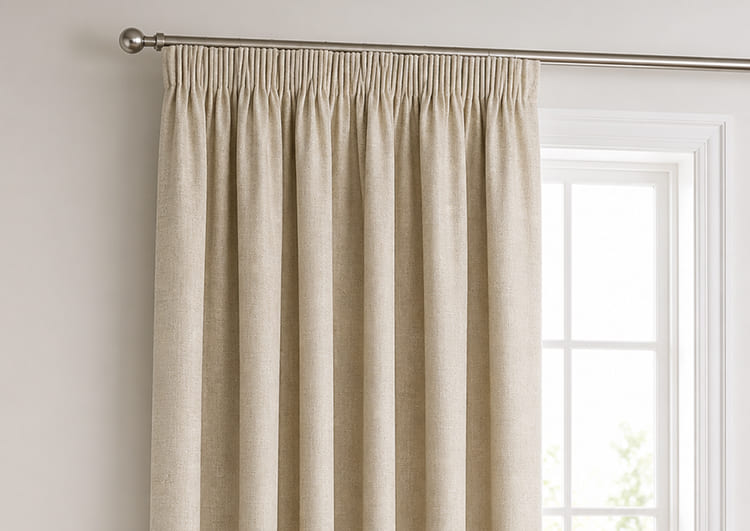 pencil pleat curtains img