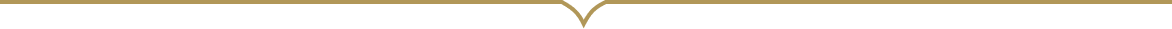 review border img