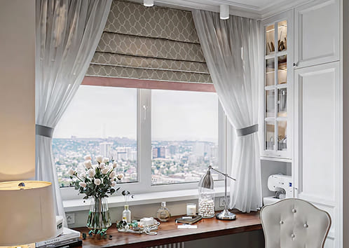 roman blind contrast img