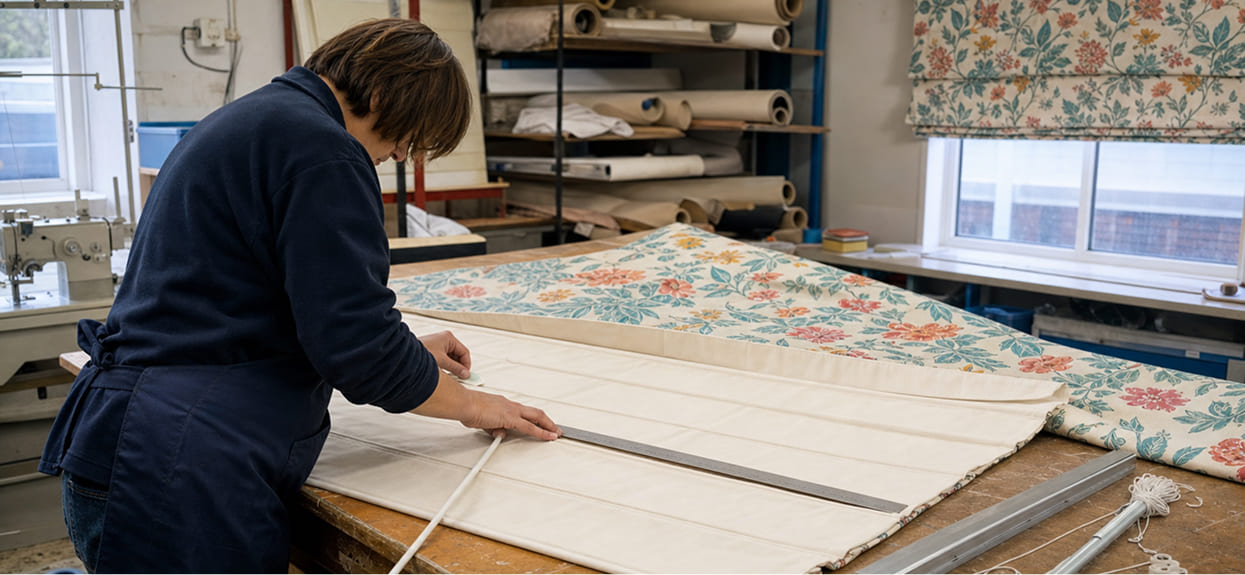 roman blinds our craft img