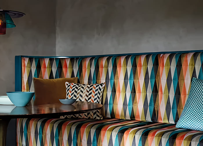 romo group fabrics img