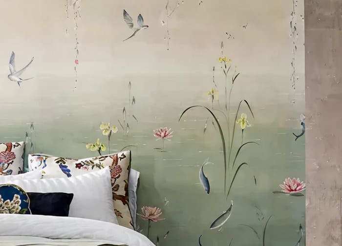 sanderson group fabrics img