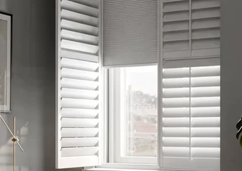shutters img