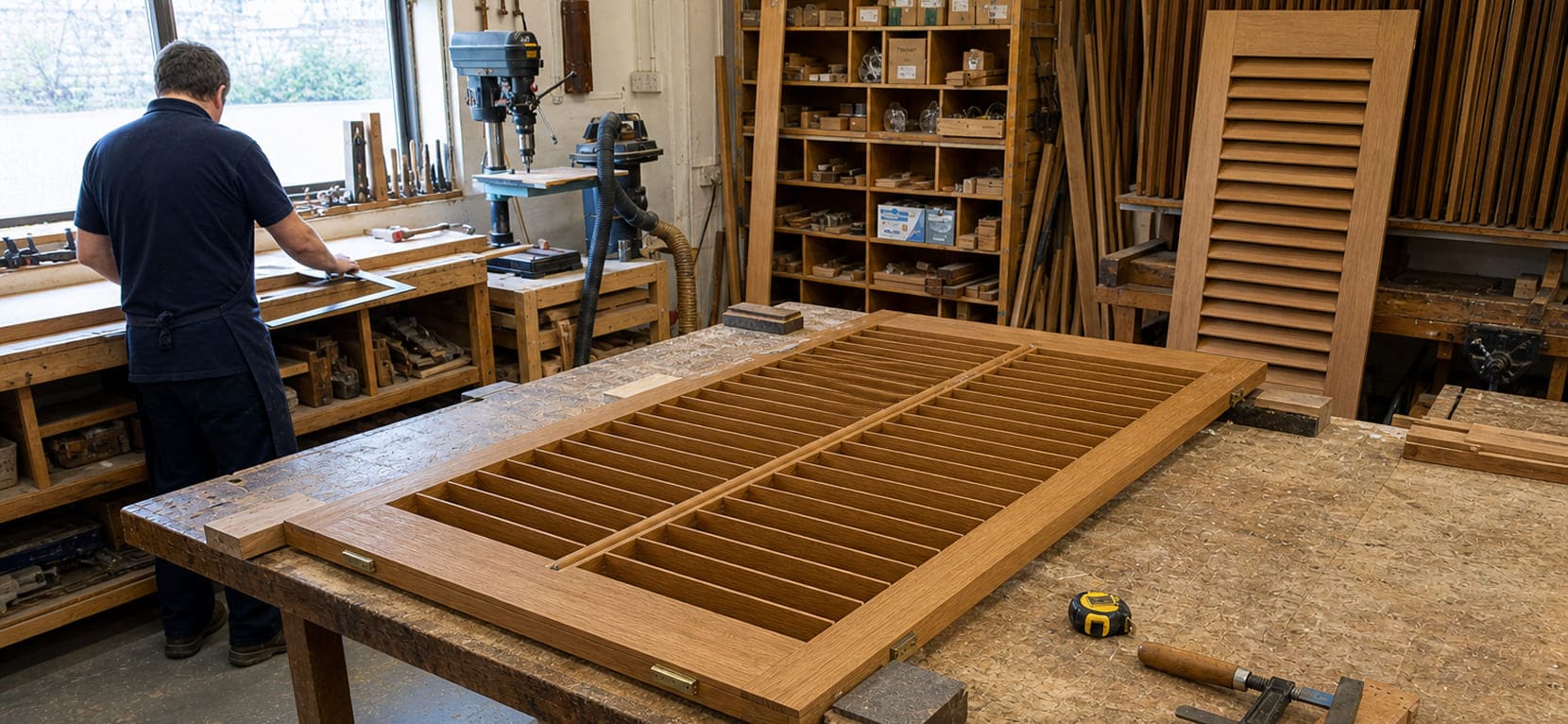 shutters our craft img