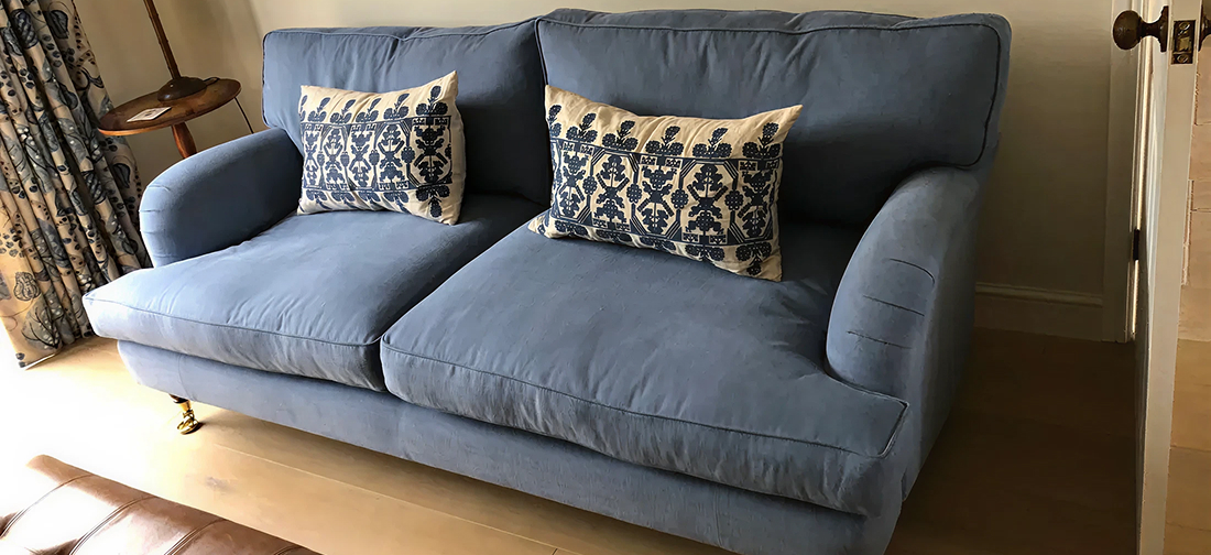 upholstery img