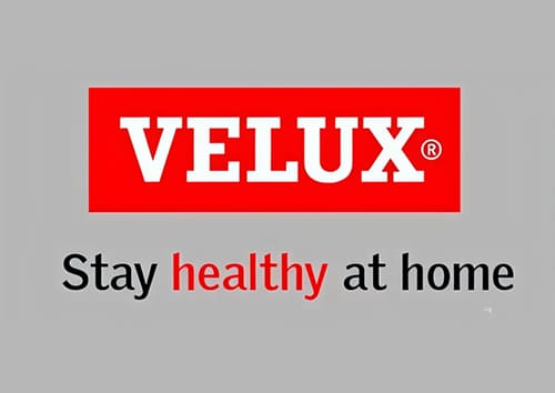 velux blinds img