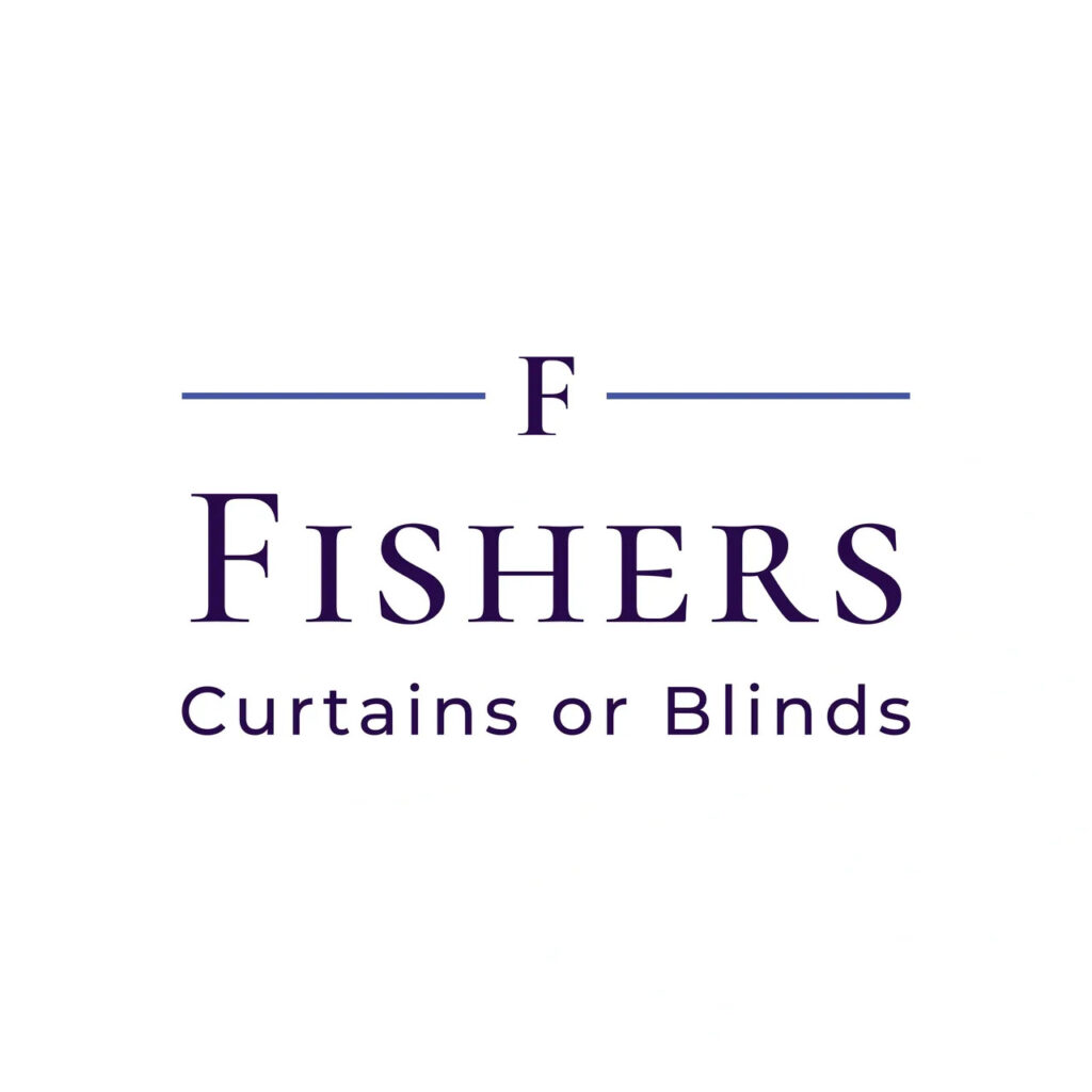 Curtain making reviews image