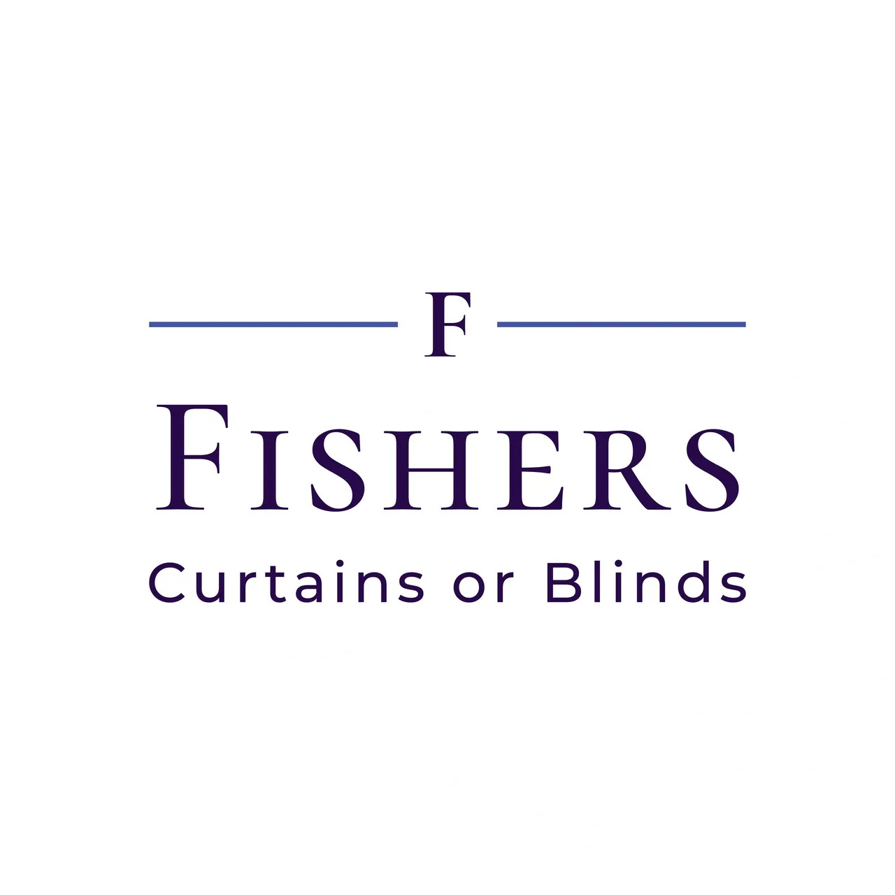 Curtain making reviews image