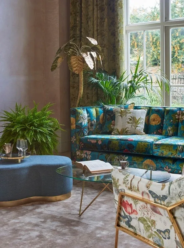 clarke and clarke fabrics img