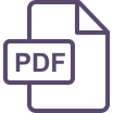 pdf icon img