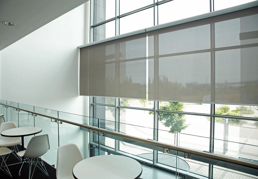 roller blinds img