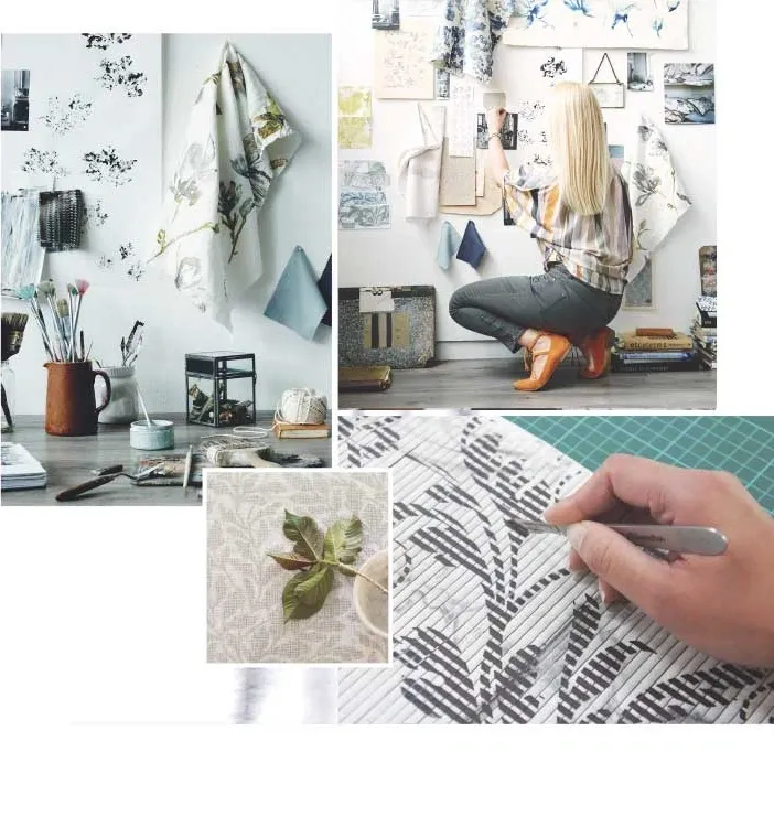 romo group fabrics img